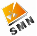 SMN